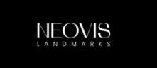 Neovis Landmarks